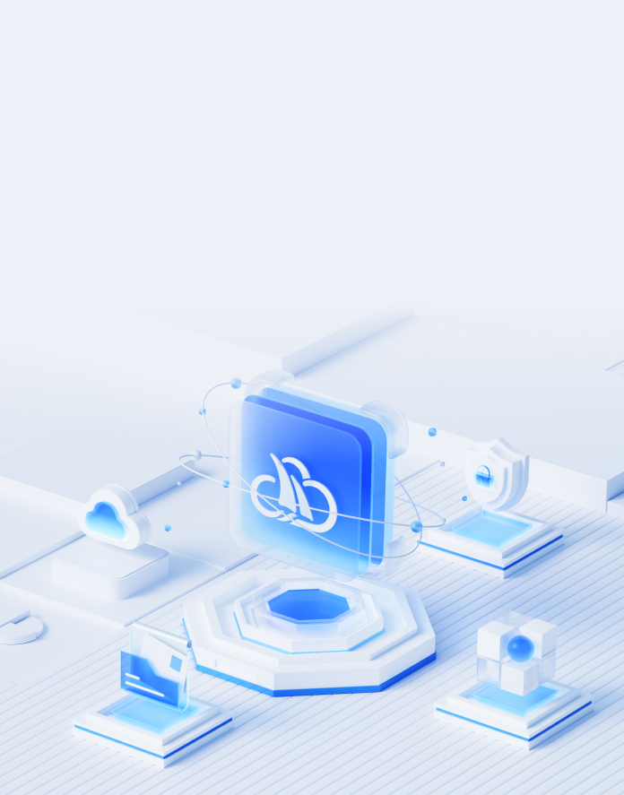 Visualization of Technical Strength Accurate Matching of Personalized Needs Rapid Reuse of Successfu
