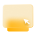 Data-Driven Improvement