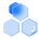 Data Sovereignty and Flexible Deployment