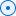 Visualization of Technical Strength