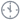 2026-03-24