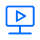 Contact DEMO Email marketing@canway.net