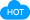 IT Service Management
