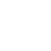 What are Canway TSM?