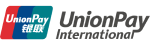 Trusted by 200,000+ customers, from startups to enterprises