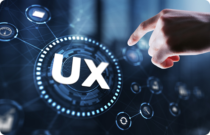 Governed Integration & Automation Wrap APIs, Python scripts and data tables as governed actions that
