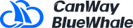 CanWayBlueWhale